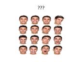 Skaidrės apie neverbalinę komunikaciją 10 puslapis