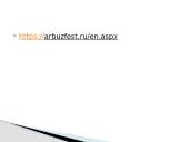 Watermelon festival in Europe 9 puslapis