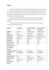 Koprologinis tyrimas. Helmintų laboratorinė diagnostika 5 puslapis