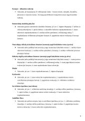 Koprologinis tyrimas. Helmintų laboratorinė diagnostika 8 puslapis