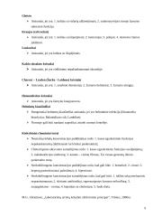 Koprologinis tyrimas. Helmintų laboratorinė diagnostika 9 puslapis