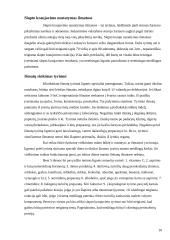 Koprologinis tyrimas. Helmintų laboratorinė diagnostika 10 puslapis