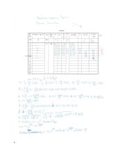 Laboratorinis darbas: slopstamųjų svyravimų tyrimas 6 puslapis