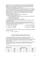 Korundinė keramika 10 puslapis
