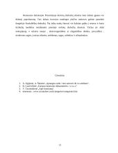 Kostiumo istorija. XV-XVI amžiaus Prancūzija 13 puslapis