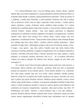 Kostiumo istorija. XV-XVI amžiaus Prancūzija 8 puslapis
