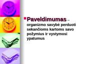 Genetiniai terminai 2 puslapis