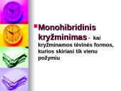 Genetiniai terminai 11 puslapis