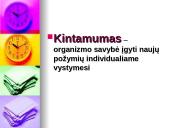 Genetiniai terminai 3 puslapis