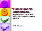 Genetiniai terminai 7 puslapis