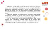 Baudžiamųjų bylų dėl smurto artimoje aplinkoje analizė. Fizinio skausmo sukėlimo įrodinėjimas 11 puslapis