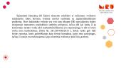 Baudžiamųjų bylų dėl smurto artimoje aplinkoje analizė. Fizinio skausmo sukėlimo įrodinėjimas 13 puslapis