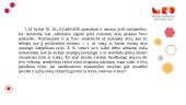 Baudžiamųjų bylų dėl smurto artimoje aplinkoje analizė. Fizinio skausmo sukėlimo įrodinėjimas 16 puslapis