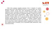 Baudžiamųjų bylų dėl smurto artimoje aplinkoje analizė. Fizinio skausmo sukėlimo įrodinėjimas 17 puslapis