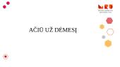 Baudžiamųjų bylų dėl smurto artimoje aplinkoje analizė. Fizinio skausmo sukėlimo įrodinėjimas 19 puslapis