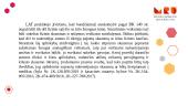 Baudžiamųjų bylų dėl smurto artimoje aplinkoje analizė. Fizinio skausmo sukėlimo įrodinėjimas 4 puslapis