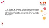 Baudžiamųjų bylų dėl smurto artimoje aplinkoje analizė. Fizinio skausmo sukėlimo įrodinėjimas 6 puslapis