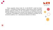 Baudžiamųjų bylų dėl smurto artimoje aplinkoje analizė. Fizinio skausmo sukėlimo įrodinėjimas 7 puslapis