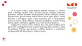 Baudžiamųjų bylų dėl smurto artimoje aplinkoje analizė. Fizinio skausmo sukėlimo įrodinėjimas 9 puslapis