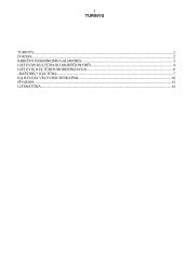 Krikšto priėmimo Lietuvoje kultūrinė problema 2 puslapis