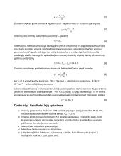 Garso ore tyrimas Kundt’o vamzdžiu 2 puslapis