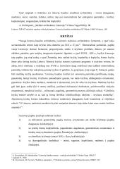 Kryždirbystė 2 puslapis