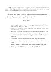 Kryždirbystė 11 puslapis