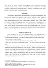 Kryždirbystė 4 puslapis