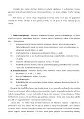 Kryždirbystė 5 puslapis