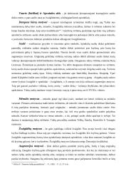 Kryždirbystė 7 puslapis