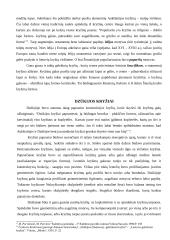 Kryždirbystė 8 puslapis