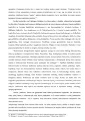 Kryždirbystė 9 puslapis