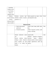 Fizinio ugdymo pamoka 2 puslapis