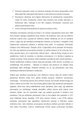 Apie nekaltumo prezumpciją 2 puslapis