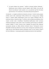 Apie nekaltumo prezumpciją 5 puslapis