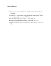 Kūčių papročiai 11 puslapis