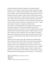 Kūčių papročiai 3 puslapis