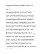 Kūčių papročiai 4 puslapis