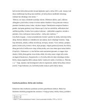 Kūčių papročiai 5 puslapis