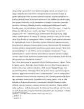 Kūčių papročiai 6 puslapis