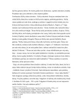 Kūčių papročiai 7 puslapis