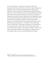 Kūčių papročiai 10 puslapis