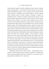 Darbuotojo laikinasis nedarbingumas ir jo teisinės pasekmės 12 puslapis