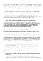 Praktikos ataskaita 3 puslapis