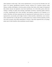 Teisinio argumentavimo samprata 2 puslapis