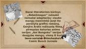 „Netekęs teisės būti žmogumi” 3 puslapis