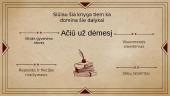 „Netekęs teisės būti žmogumi” 9 puslapis
