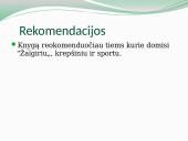 „Aš - stebuklas, jūs nepastebėjote?“ 6 puslapis