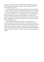 Kūryba romantizmo epochoje 11 puslapis