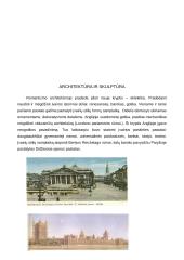 Kūryba romantizmo epochoje 12 puslapis